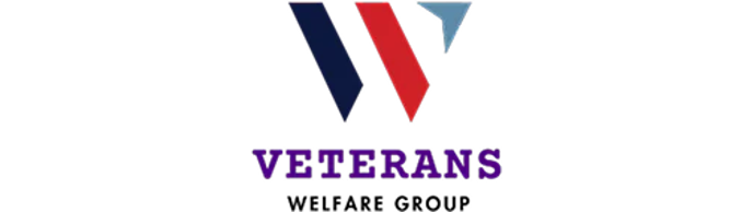 VWG